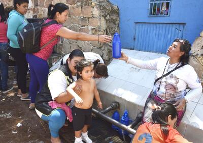 /pf/resources/images/abc-placeholder.png?d=2429