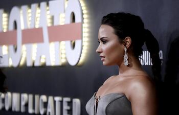 la-cantante-compositora-y-actriz-estadounidense-demi-lovato-posa-para-los-fotografos-a-su-llegada-a-la-presentacion-de-su-documental-demi-lovato-si-115245000000-1638094.JPG