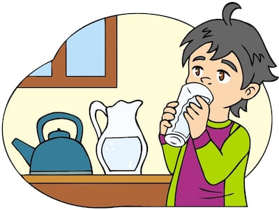 /pf/resources/images/abc-placeholder.png?d=2394