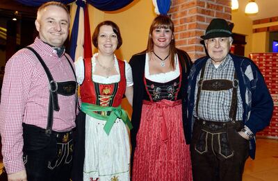 /pf/resources/images/abc-placeholder.png?d=2394