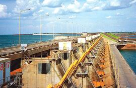complejo-hidroelectrico-de-yacyreta-donde-se-genera-la-energia-que-argentina-exporta-al-brasil--210808000000-1513325.jpg