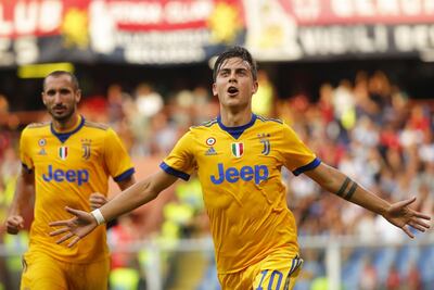 /pf/resources/images/abc-placeholder.png?d=2429