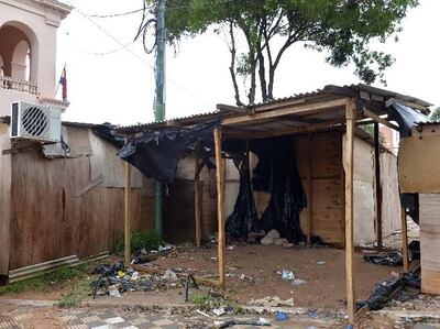 /pf/resources/images/abc-placeholder.png?d=2393