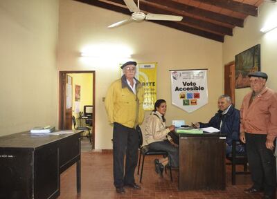 /pf/resources/images/abc-placeholder.png?d=2395