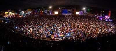 /pf/resources/images/abc-placeholder.png?d=2395