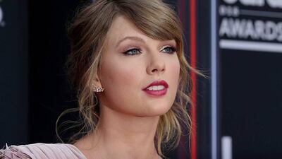 /pf/resources/images/abc-placeholder.png?d=2394