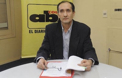 /pf/resources/images/abc-placeholder.png?d=2393