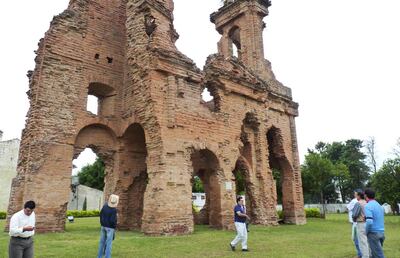 /pf/resources/images/abc-placeholder.png?d=2393