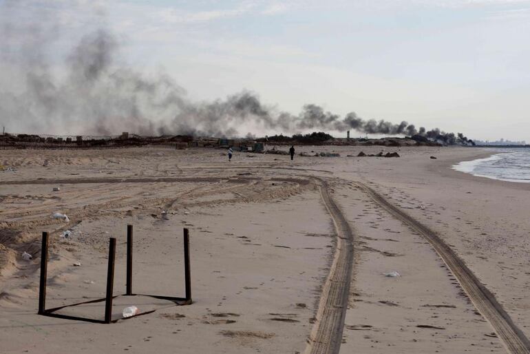 /pf/resources/images/abc-placeholder.png?d=2393