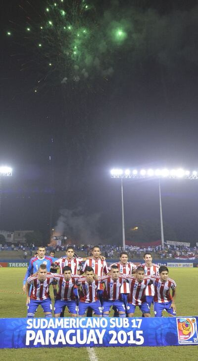 /pf/resources/images/abc-placeholder.png?d=2394