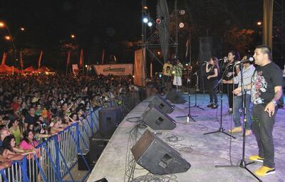 /pf/resources/images/abc-placeholder.png?d=2393