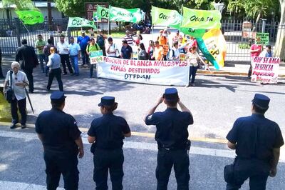 /pf/resources/images/abc-placeholder.png?d=2420