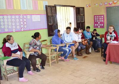 /pf/resources/images/abc-placeholder.png?d=2421