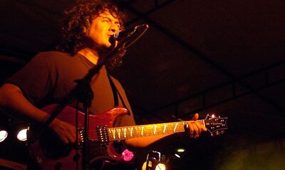 Imagen sin descripción