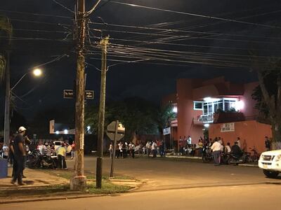 /pf/resources/images/abc-placeholder.png?d=2399