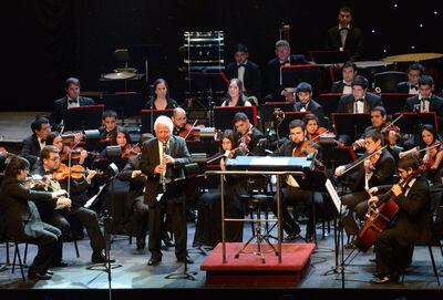 /pf/resources/images/abc-placeholder.png?d=2393