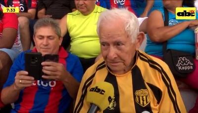 /pf/resources/images/abc-placeholder.png?d=2441