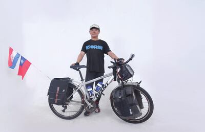 /pf/resources/images/abc-placeholder.png?d=2395