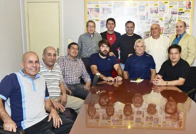 /pf/resources/images/abc-placeholder.png?d=2402