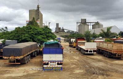 /pf/resources/images/abc-placeholder.png?d=2394