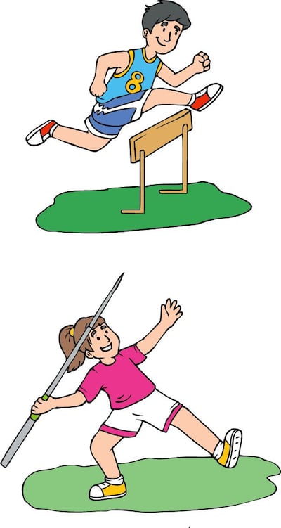 Imagen sin descripción