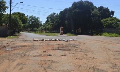 /pf/resources/images/abc-placeholder.png?d=2433