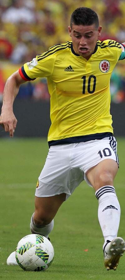 /pf/resources/images/abc-placeholder.png?d=2395