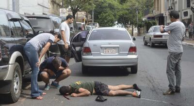 /pf/resources/images/abc-placeholder.png?d=2398