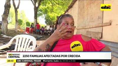 /pf/resources/images/abc-placeholder.png?d=2445