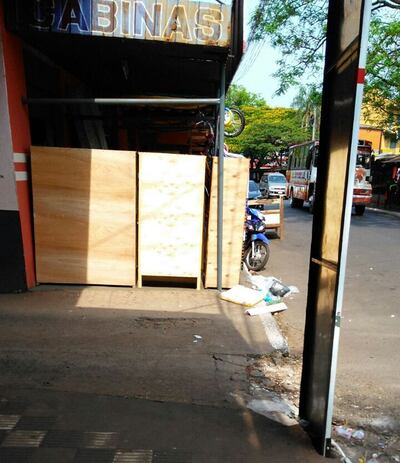 /pf/resources/images/abc-placeholder.png?d=2395