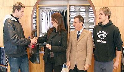 Imagen sin descripción