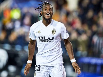 /pf/resources/images/abc-placeholder.png?d=2393