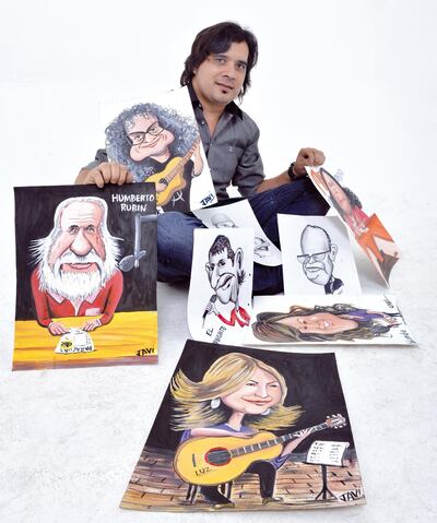 Imagen sin descripción