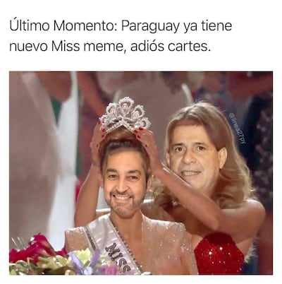 /pf/resources/images/abc-placeholder.png?d=2421