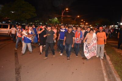 /pf/resources/images/abc-placeholder.png?d=2394