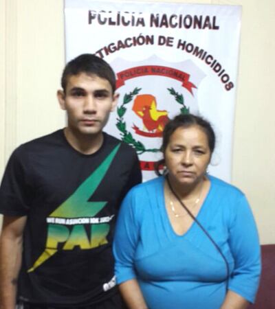 /pf/resources/images/abc-placeholder.png?d=2394