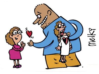 Imagen sin descripción