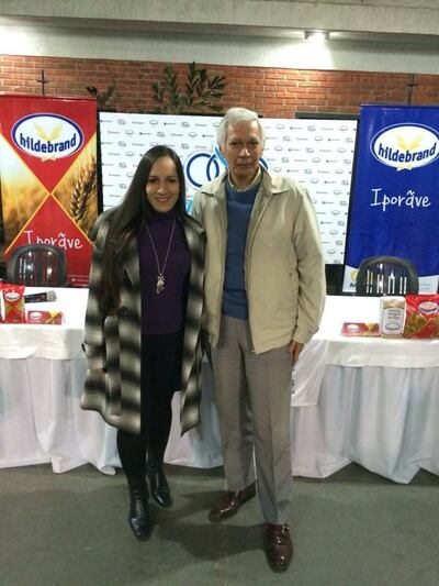 /pf/resources/images/abc-placeholder.png?d=2429