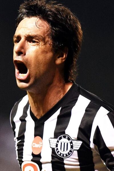 /pf/resources/images/abc-placeholder.png?d=2393