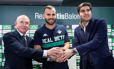 /pf/resources/images/abc-placeholder.png?d=2395