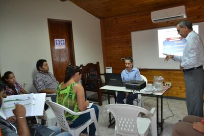 /pf/resources/images/abc-placeholder.png?d=2398