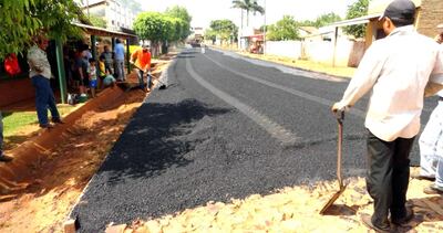 /pf/resources/images/abc-placeholder.png?d=2420