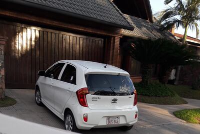 /pf/resources/images/abc-placeholder.png?d=2394