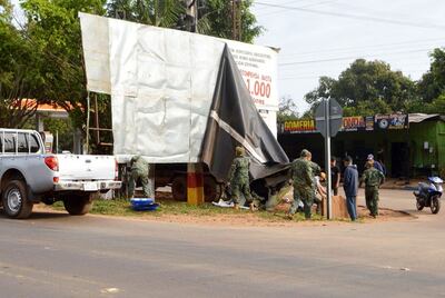 /pf/resources/images/abc-placeholder.png?d=2395