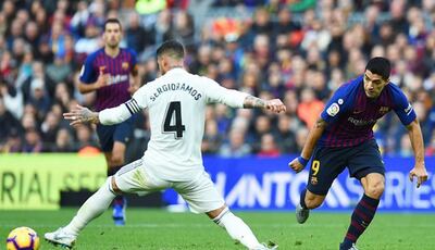 /pf/resources/images/abc-placeholder.png?d=2425