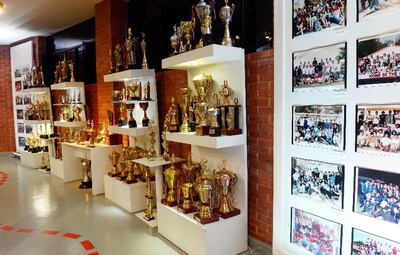 Imagen sin descripción