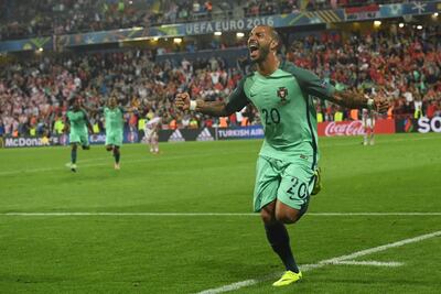 /pf/resources/images/abc-placeholder.png?d=2425