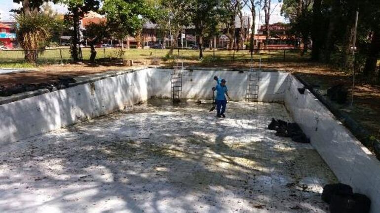 /pf/resources/images/abc-placeholder.png?d=2421