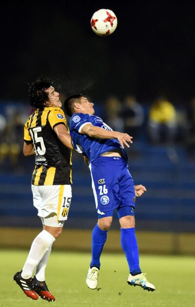 /pf/resources/images/abc-placeholder.png?d=2394