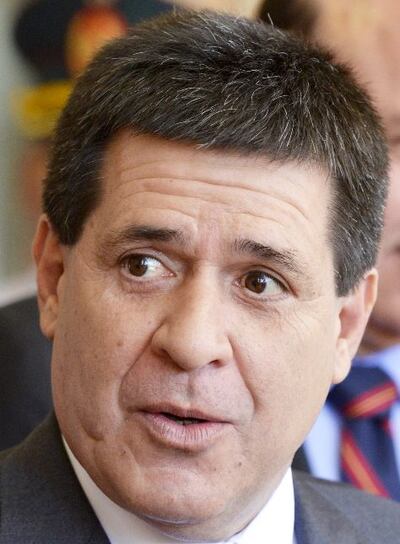 /pf/resources/images/abc-placeholder.png?d=2395